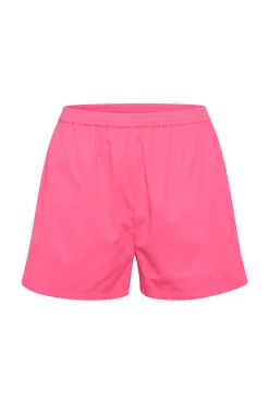 UfloraSZ Shorts