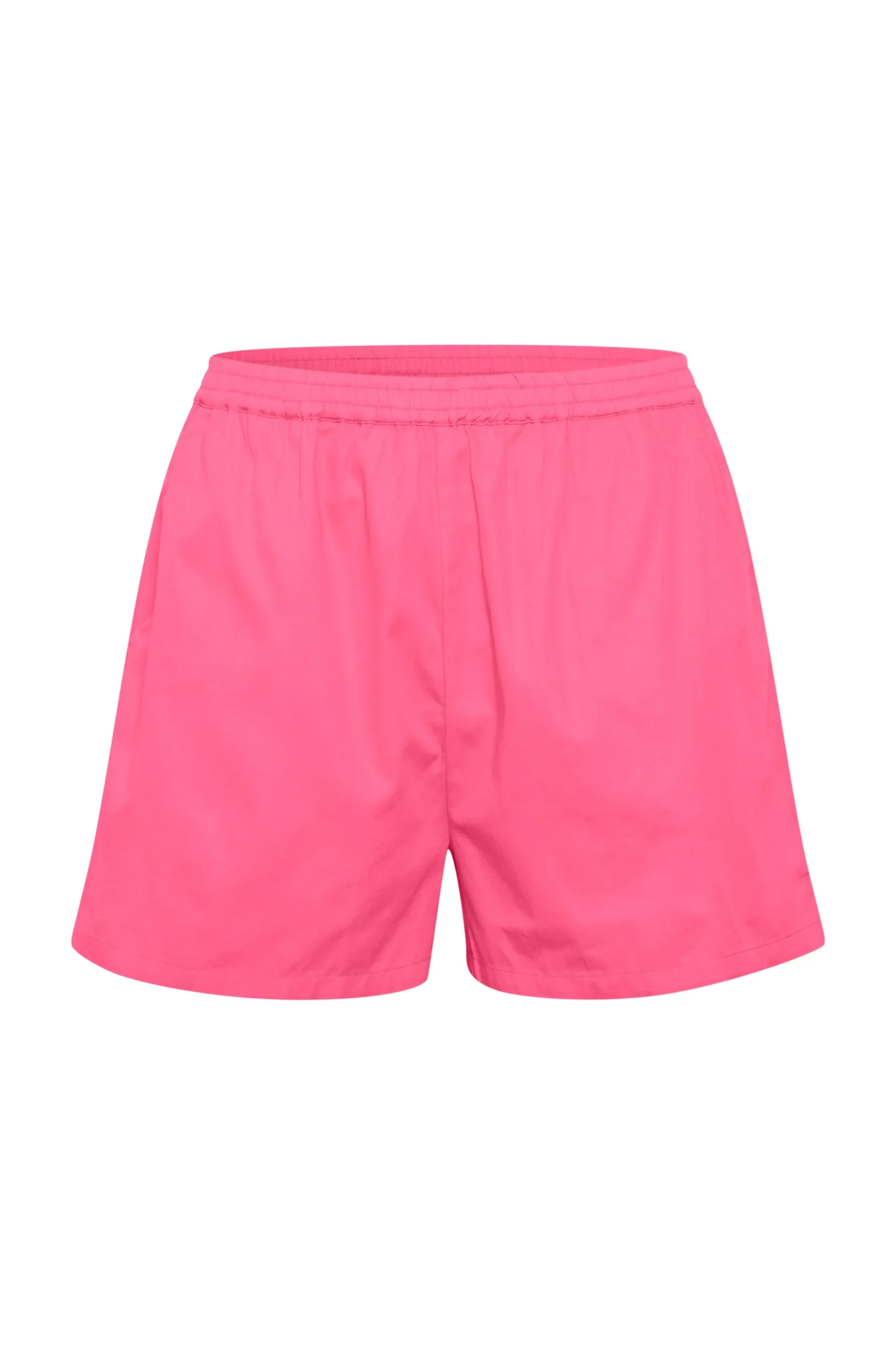 UfloraSZ Shorts