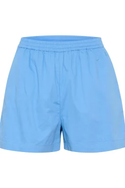 UfloraSZ Shorts