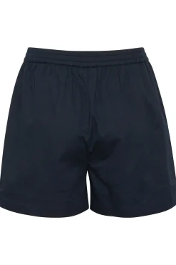 UfloraSZ Shorts