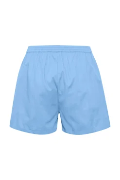 UfloraSZ Shorts