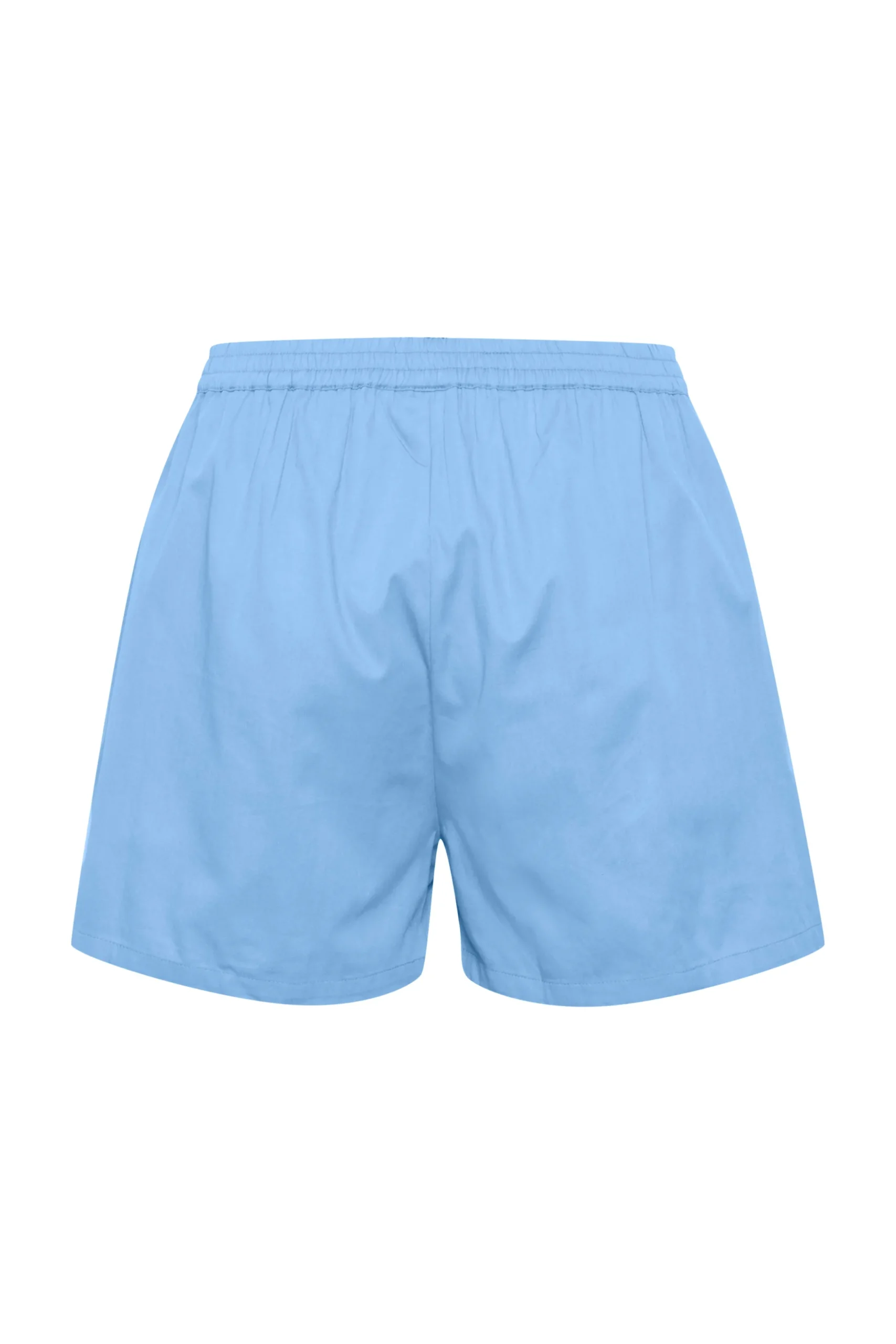UfloraSZ Shorts