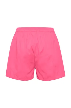 UfloraSZ Shorts