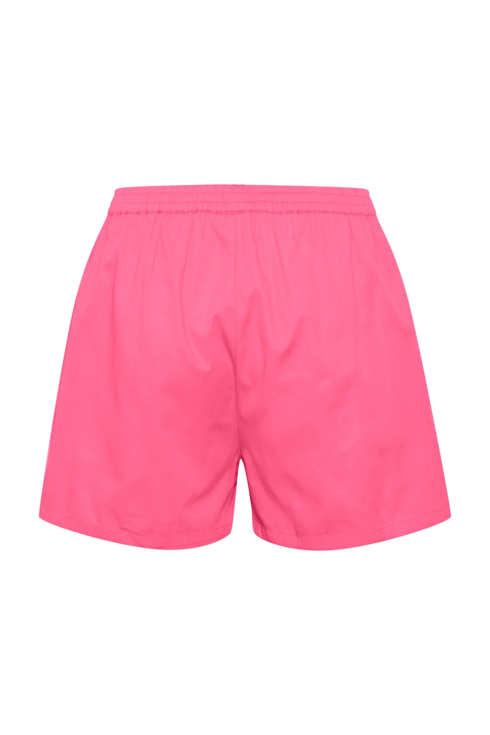 UfloraSZ Shorts