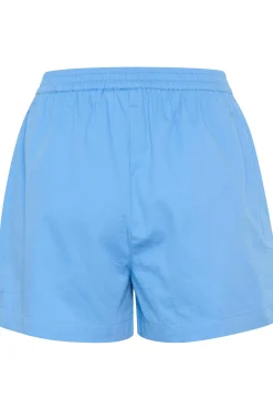 UfloraSZ Shorts