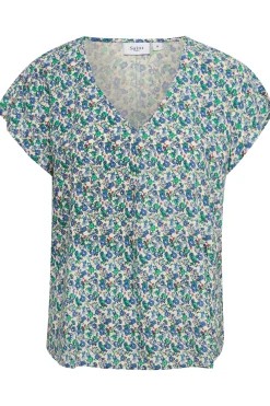 UmaraSZ Bluse