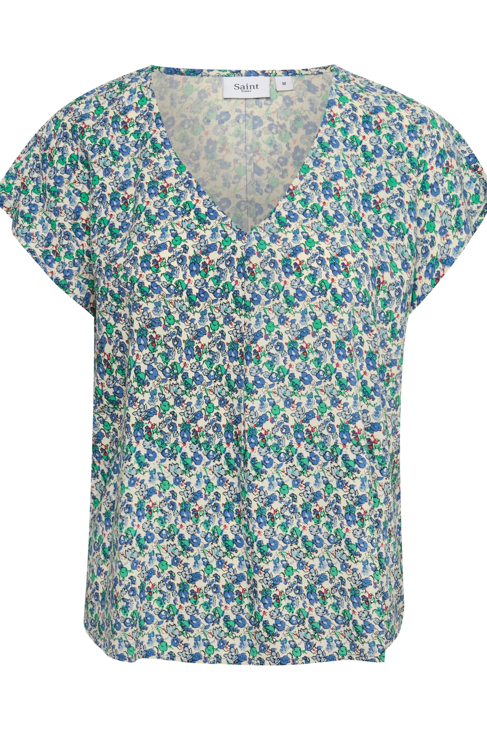 UmaraSZ Bluse