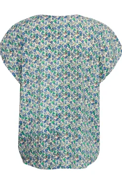 UmaraSZ Bluse
