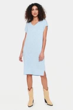 UmaySZ Kleid