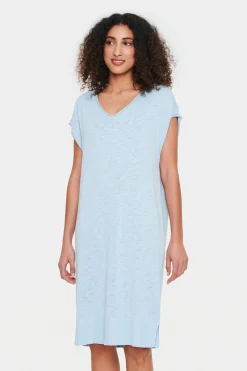 UmaySZ Kleid