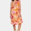 UmonjaSZ Kleid