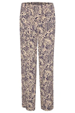 UriSZ Hose