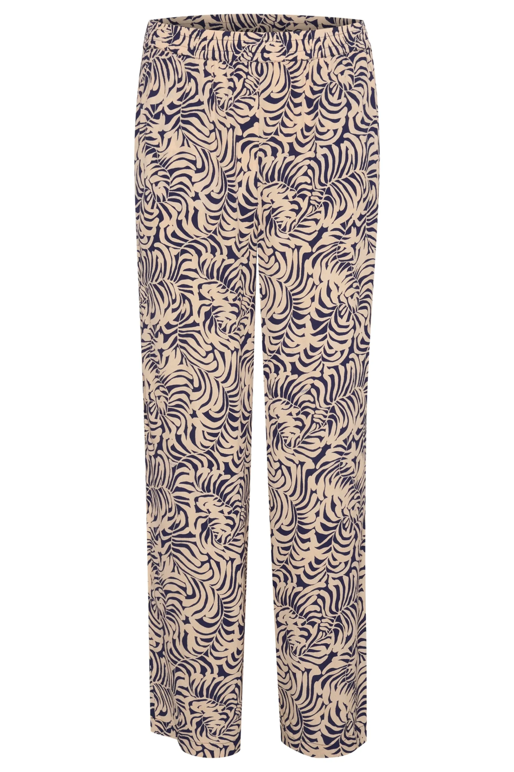 UriSZ Hose