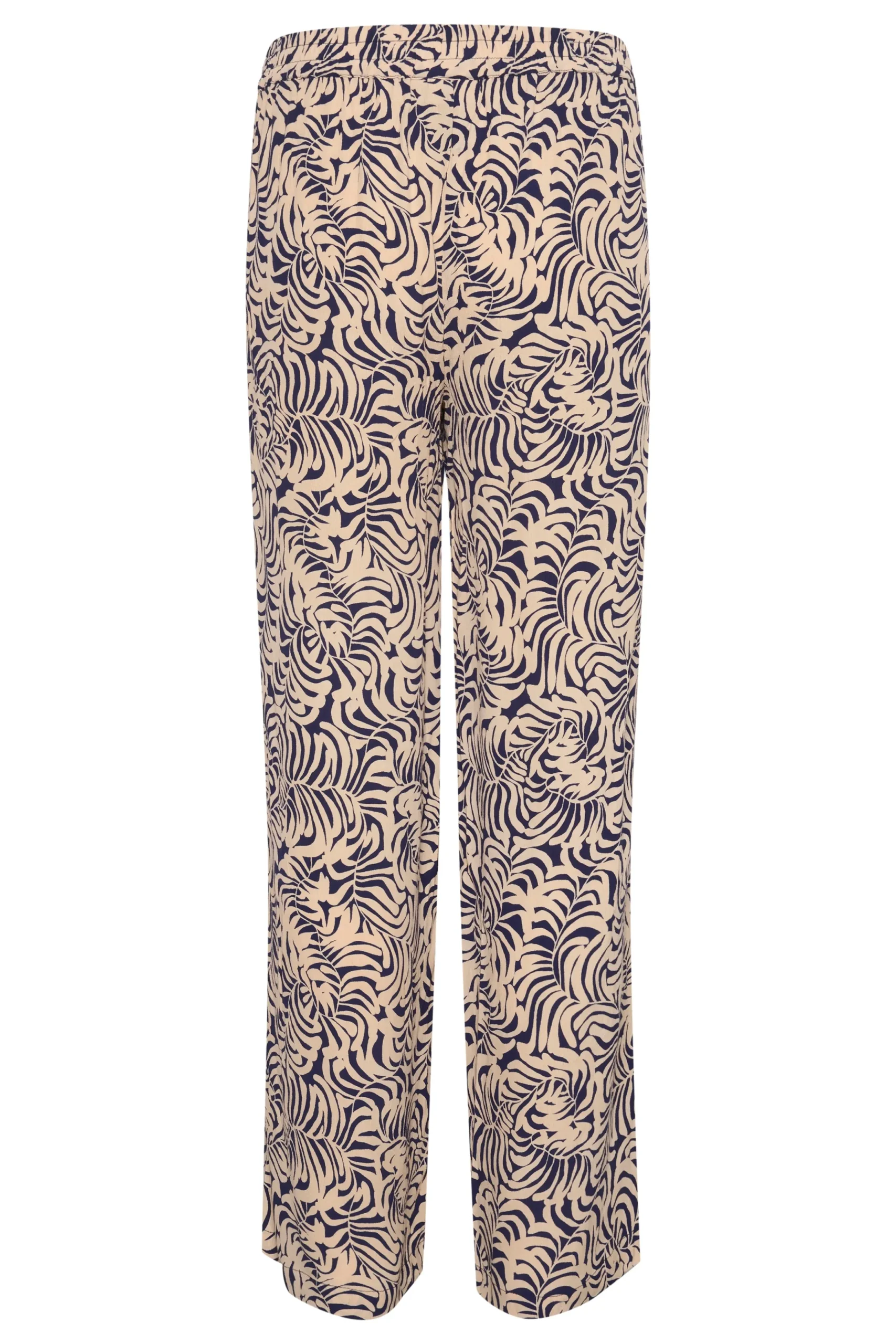 UriSZ Hose