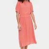 UriSZ Kleid