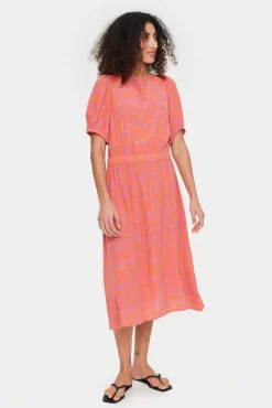 UriSZ Kleid