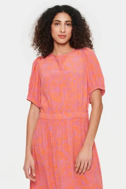 UriSZ Kleid