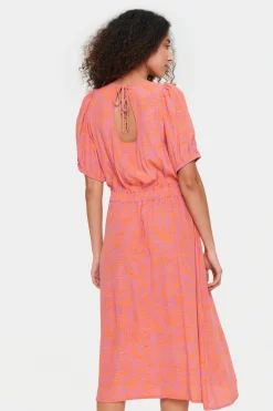 UriSZ Kleid