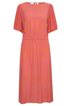 UriSZ Kleid