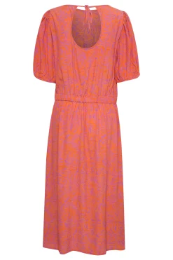 UriSZ Kleid