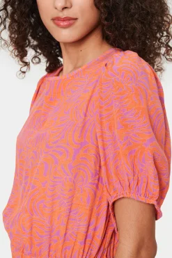 UriSZ Kleid