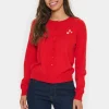 ValentinaSZ Cardigan