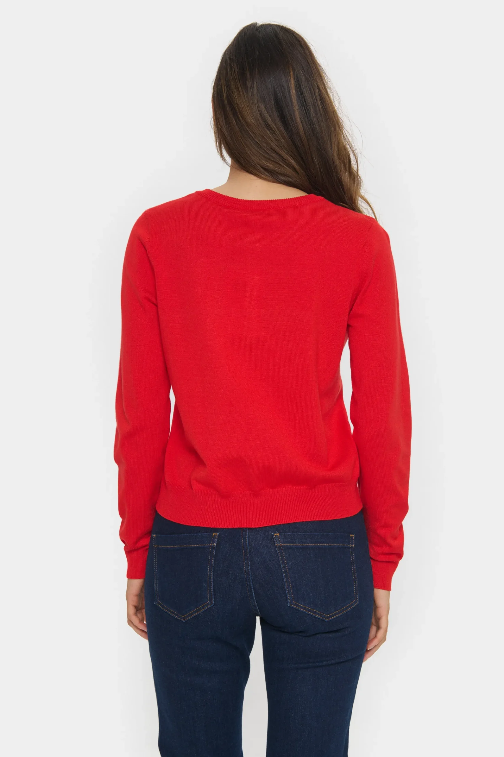ValentinaSZ Cardigan
