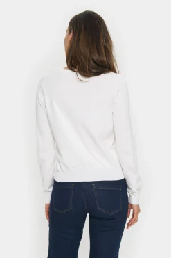 ValentinaSZ Cardigan