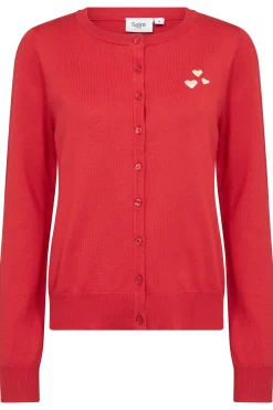 ValentinaSZ Cardigan