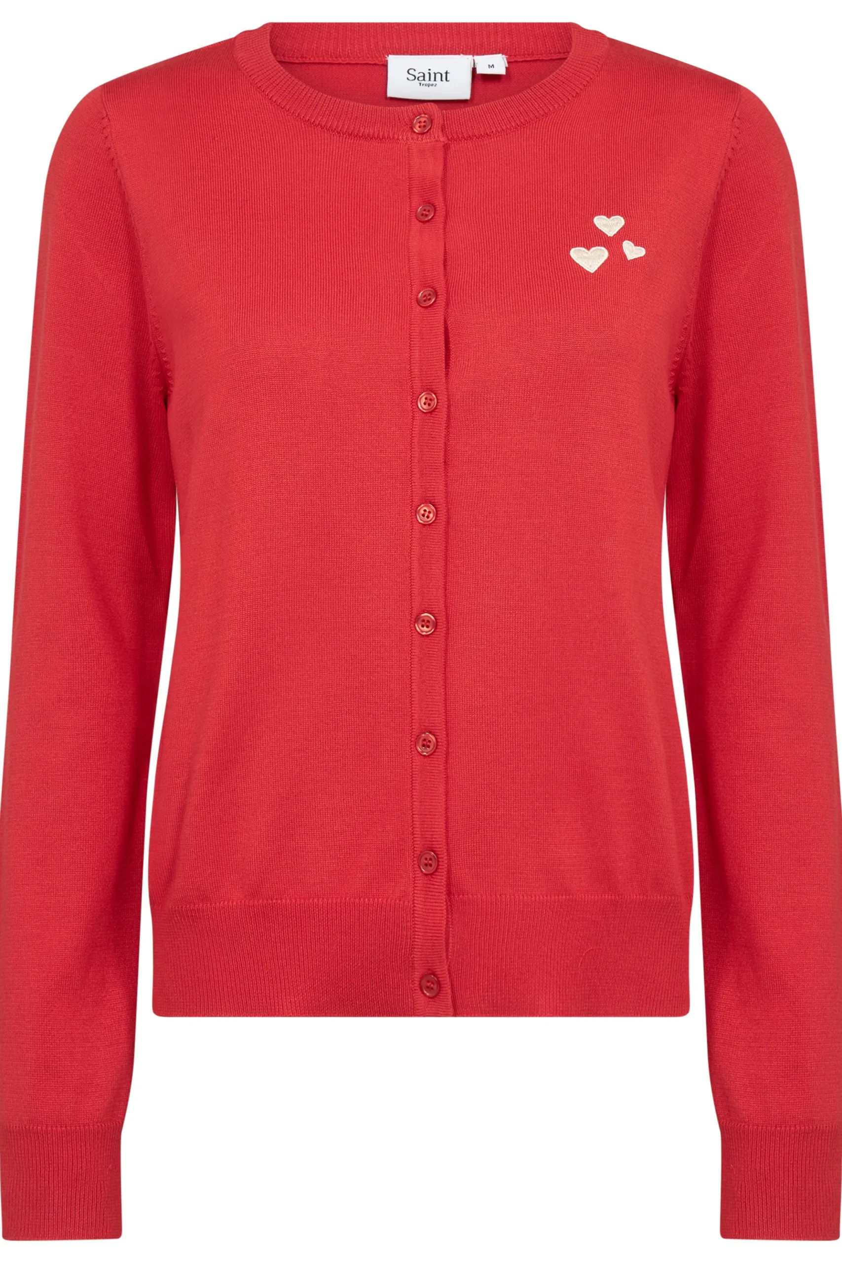 ValentinaSZ Cardigan