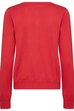 ValentinaSZ Cardigan