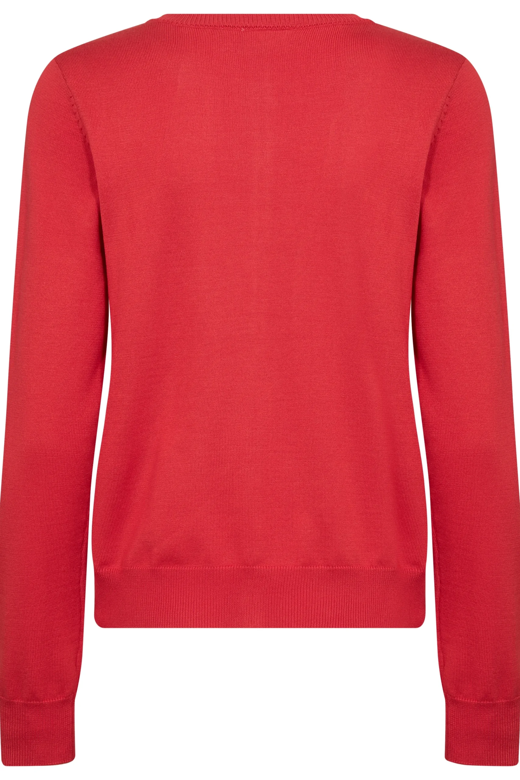 ValentinaSZ Cardigan