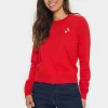 ValentinaSZ Pullover