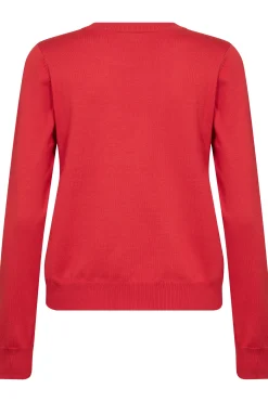 ValentinaSZ Pullover