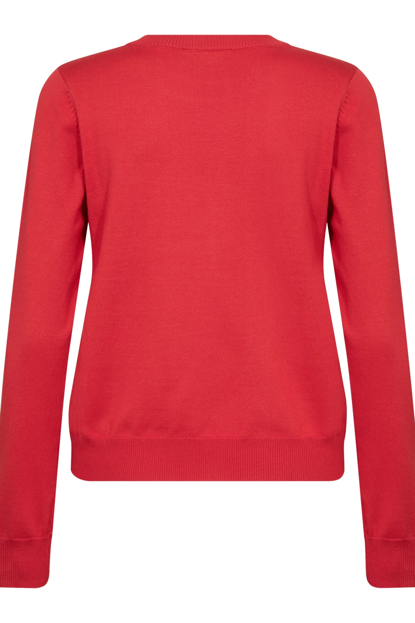 ValentinaSZ Pullover