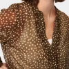 ValerieSZ Bluse