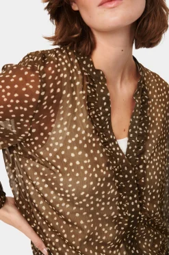ValerieSZ Bluse