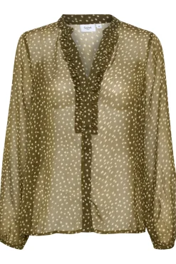 ValerieSZ Bluse