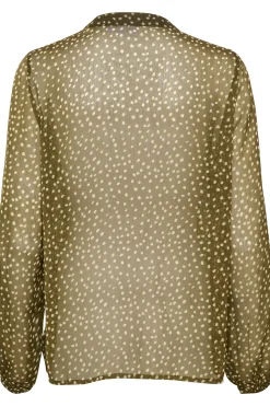 ValerieSZ Bluse