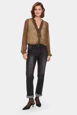 ValerieSZ Bluse