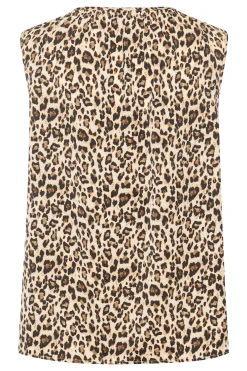 VaneaSZ Bluse