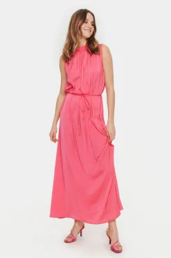 VanoraSZ Kleid