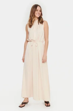 VanoraSZ Kleid