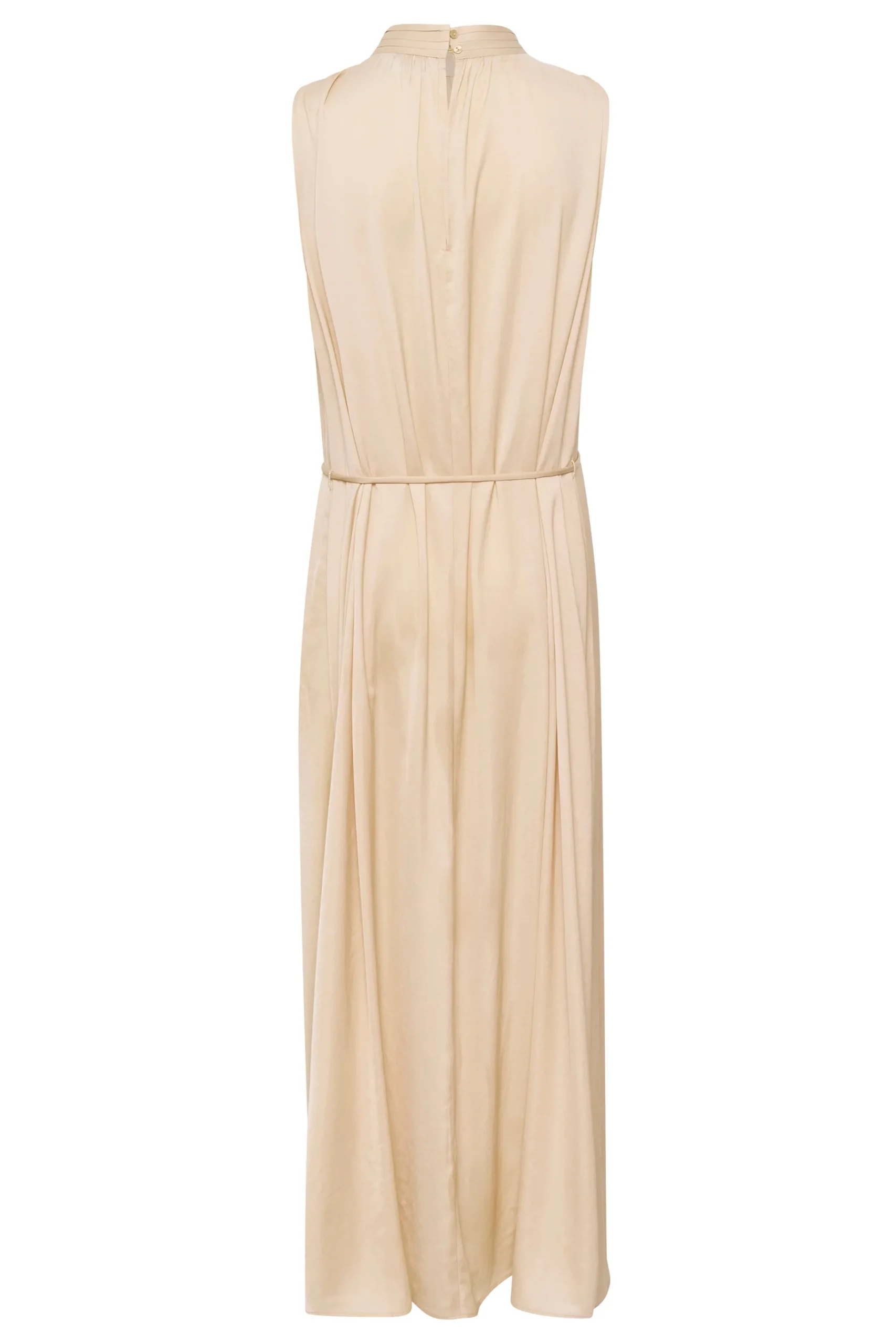 VanoraSZ Kleid
