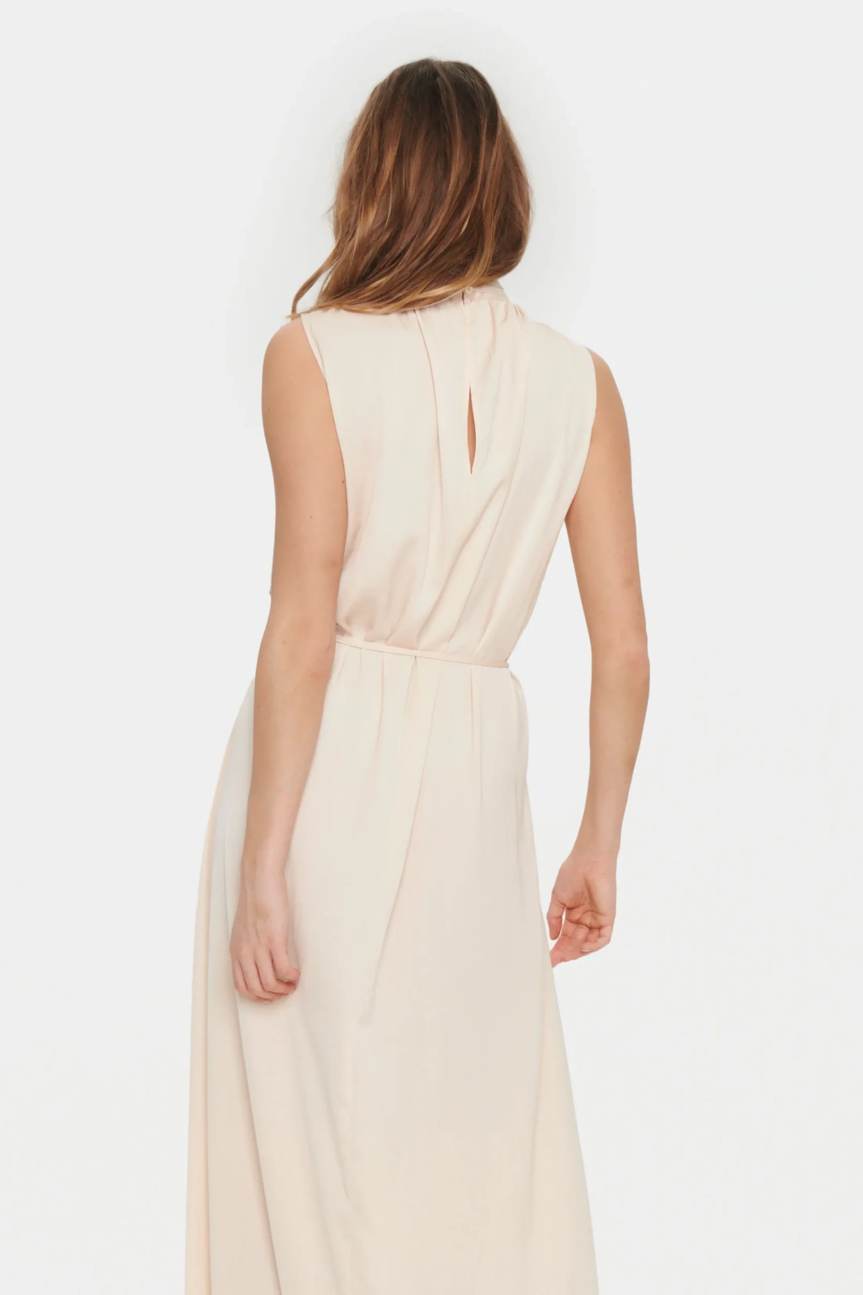 VanoraSZ Kleid