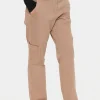 VarlaSZ Hose