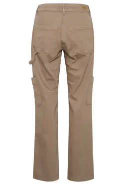 VarlaSZ Hose
