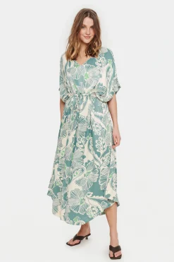 VaukaSZ Kleid