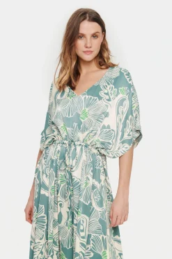 VaukaSZ Kleid
