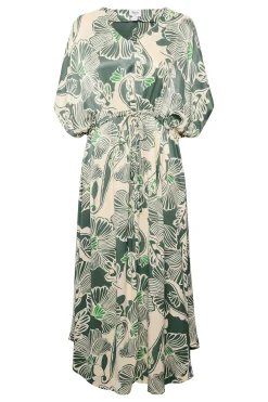 VaukaSZ Kleid